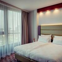 Comfort Twin Room