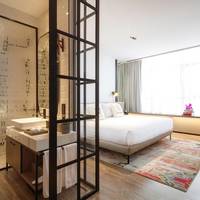 Popular Room