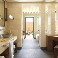 One Bedroom Garden Pool Villa