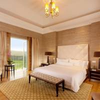 Royal Suite