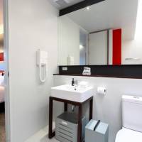 Superior Room with Terrace