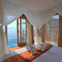 Royal Grand Pool Villa