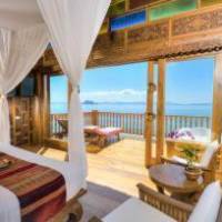 4-Bedroom Pool Villa