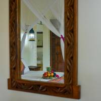Deluxe Room with Jacuzzi
