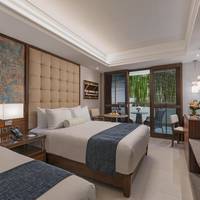 Premier Room (Beach Wing)