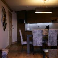 2-Bedroom Deluxe Apartment (4 Adults)