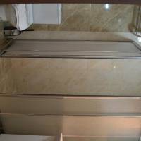 Deluxe Suite with Balcony