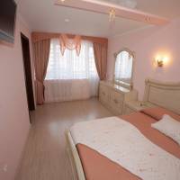Business Suite