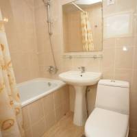 Comfort Single Room