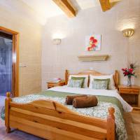 Two-Bedroom Villa with Private Pool