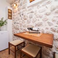 Comfort One Bedroom Apartment