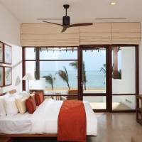 Staycation Offer: Superior Double Room (15% On Food & Beverages, 10% on Boat Rides & Free Room Upgrade on Availability)