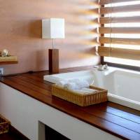 Staycation Offer: Deluxe Double Room (15% On Food & Beverages, 10% on Boat Rides & Free Room Upgrade on Availability)