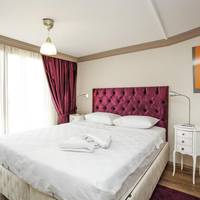Classic Suite with Terrace