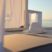 Honeymoon Residence 