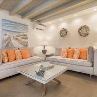 Premium Residence with Sea View and Private Mini Pool