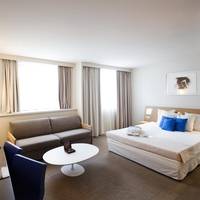Family Executive Room