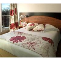 Superior Single Room with Balcony