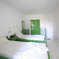 Triple Standard Maisonette
