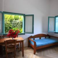 Maisonette