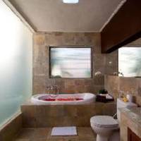 2 Bedroom Pool Villa