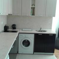 Studio - Ground Floor