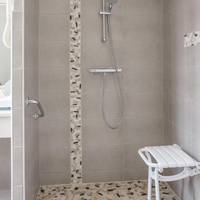 Double Room - Disability Access