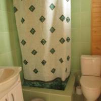 Classic Quadruple Room