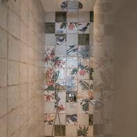 Urban Room