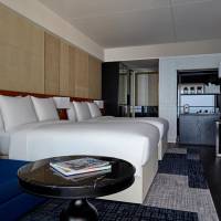 Classic Room,1 King