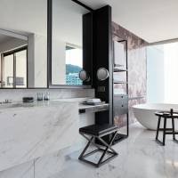Fabulous 180 Degree Panoramic Ocean View Room,1 King