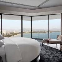 The Catwalk Suite（Oceanfront View）
