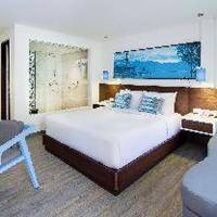 House Room