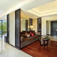 Premier Suite