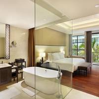 Premier Room