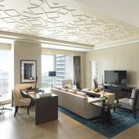 Bosphorus Suite