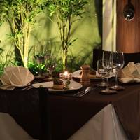 Special Offer - Honeymoon Package at One-Bedroom Pool Villa