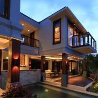 Room #45062107