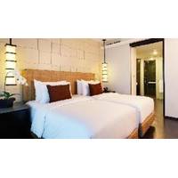 Suite Deluxe
