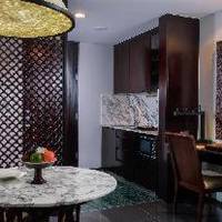 Suite Deluxe