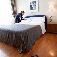 Two-Bedroom Apartment (4 Adults) - Annex