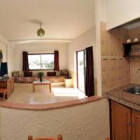 Studio (4 Adults)