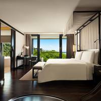 Grand Deluxe Room