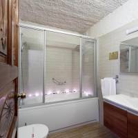 Junior Suite (2 Adults)
