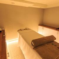 Deluxe Double Room with Balcony and Sea View