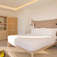 Canggu King Room