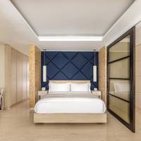 Two Bedroom Seaview Residence