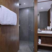 Superior Room with Balcony