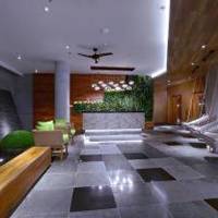 Room #197929934