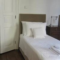Two-Bedroom Apartment with 1.5 Bathrooms